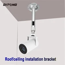 Universal Projector Ceiling Bracket - Wall Mount for Xgimi Jmgo