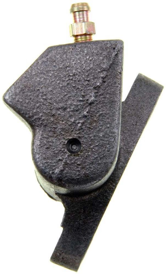 SE ADAPTA A 77-88 NISSAN DATSUN 200SX 89-90 240SX 78-81 510 EMBRAGUE CILINDRO ESCLAVO Foto 4 de 4