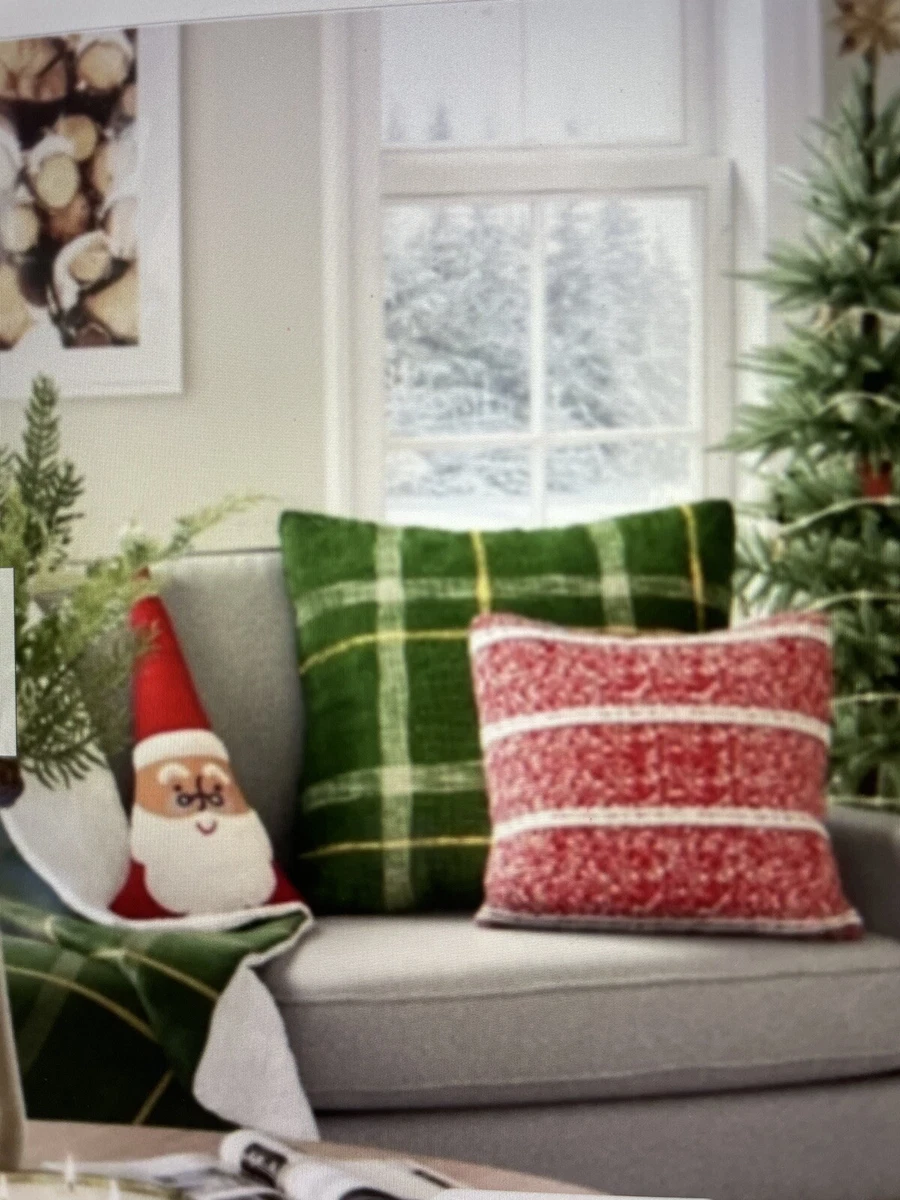 Toss pillows clearance target