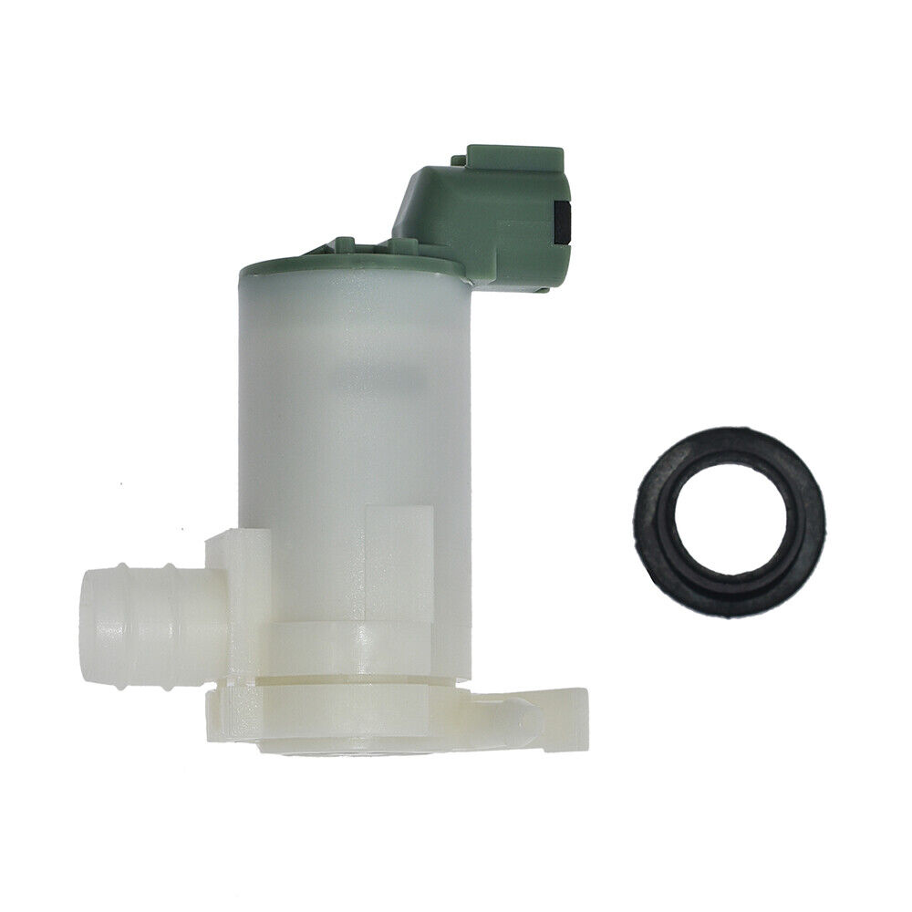 Windshield Washer Pump 28920-1E400 For Nissan INFINITI FX35 Windshield Washer Pump 28920-1E400 For Nissan INFINITI FX35