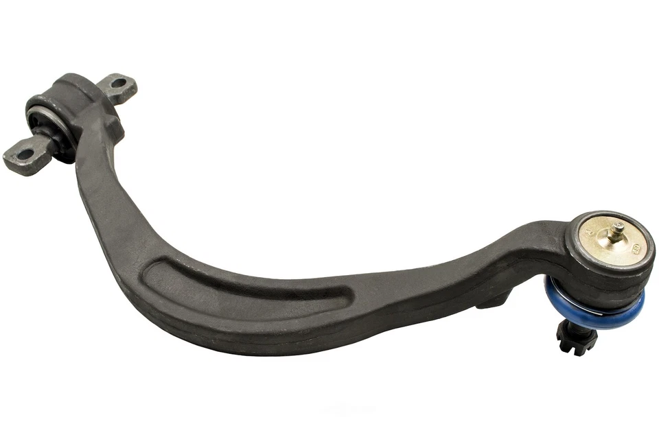 Suspension Control Arm and Ball fits 1995-1999 Mitsubishi Eclipse Galant MEVOTE - Image 2 of 4
