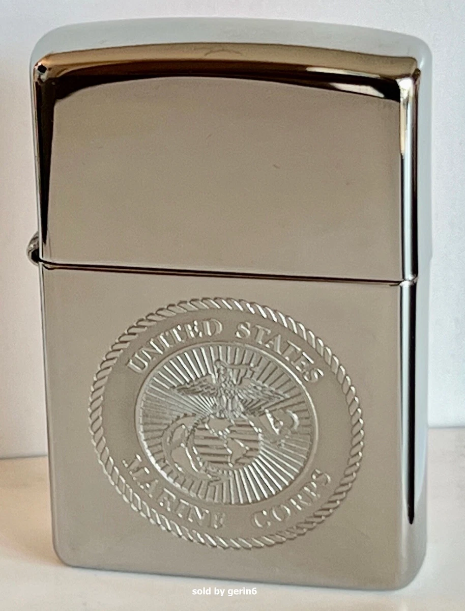 Zippo军用打火机收藏品| eBay