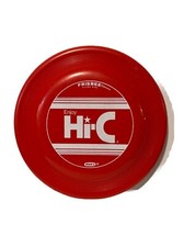 Vintage 1979 Wham-O Hi-C World Frisbee All American Pro Moonlighter Master Disc