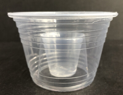 750 ml glass wine bottles 750 ml California Liquor Bottle – General Bottle Supply