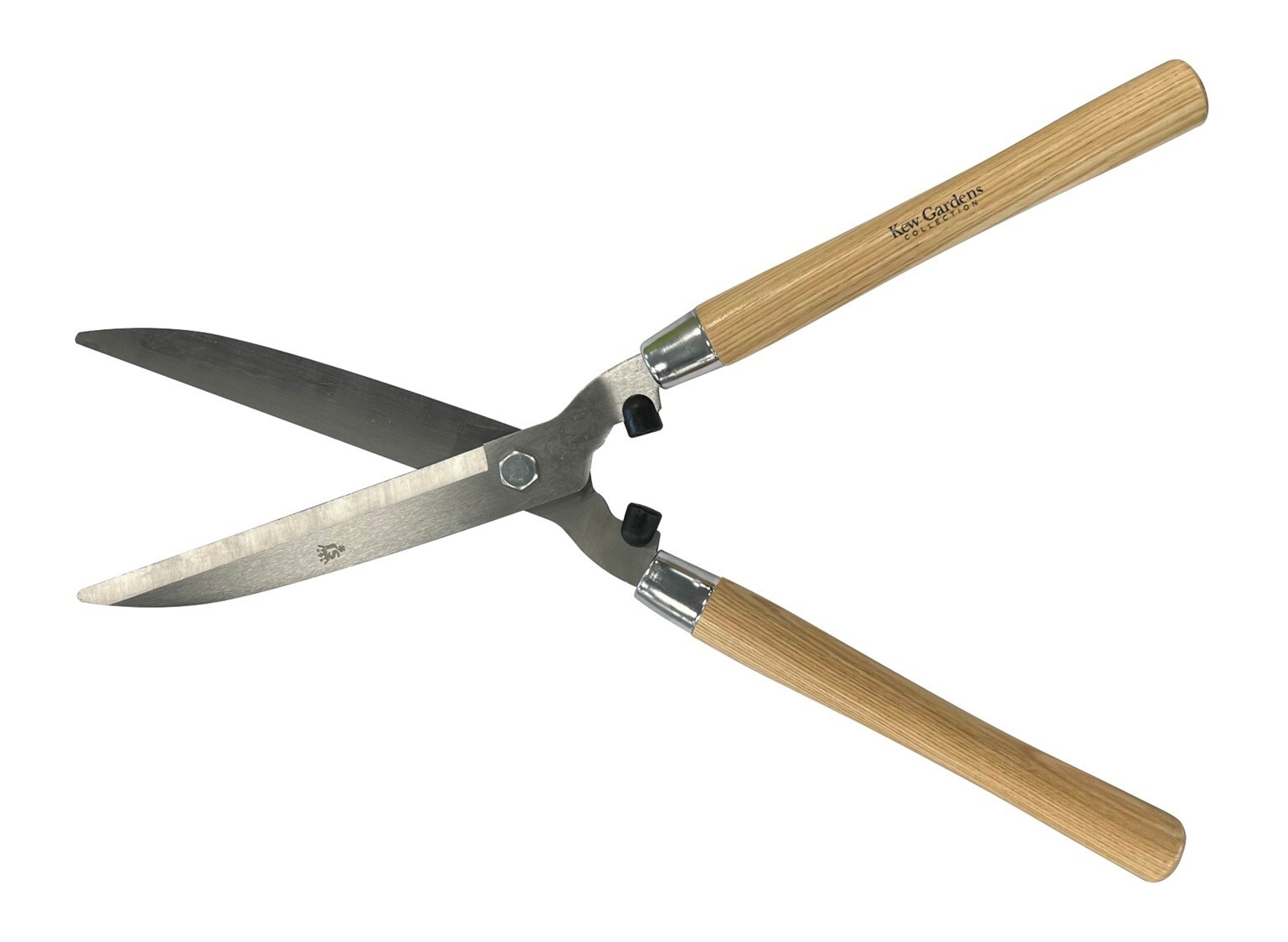 Spear & Jackson 5768KEW Kew Gardens Woodland Collection Hedge Shears