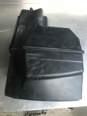  polaris pro s rush indy switchback 800 axys  air box