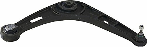 Frap 1747 Braccio Sospensione (G0v)