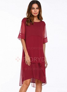 floryday vestidos de fiesta