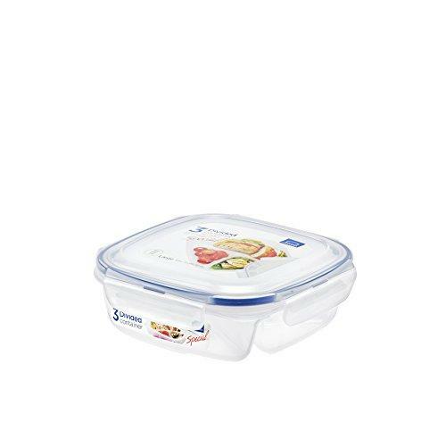 Container (small)