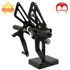 トレーニングセット トレーニングセット Kawasaki Ninja ZX14 ZX 1400 240 Wide Tire Swingarm