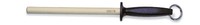 F. Dick 10 Diamond Coated Sharpening Steel, Oval F. Dick 10 Diamond Coated Sharpening Steel, Oval