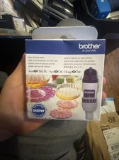 Brother International CAHLF1 Brother ScanNCut Deep Cut Blade Holder-