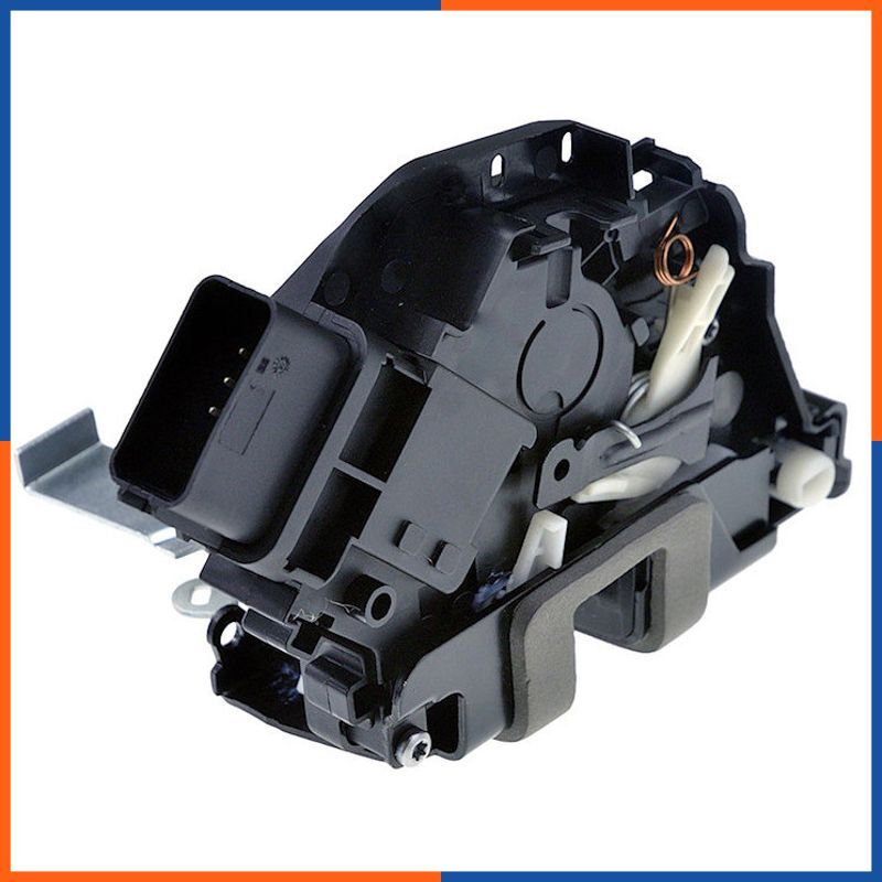 Serrure de porte arrière droite pour Ford Focus et C-Max modèles 31462