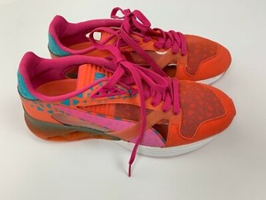 puma future xt runner