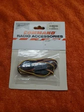 HOBBICO products - JR Y-Harness 24" Long - HCAM2530 - NEW - JT25