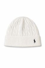 Berretto Polo Ralph Lauren