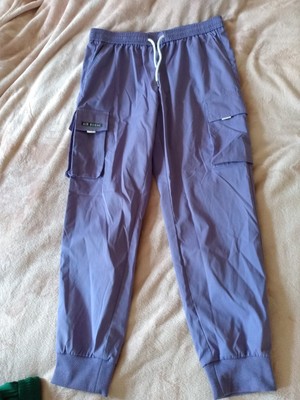  3 Sporthose Firm AIR BORNE und NEW DESIGN ORIGINAL.