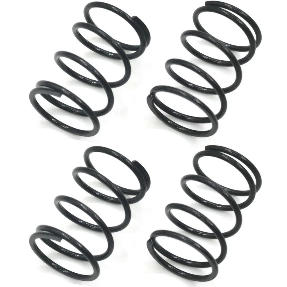 Durable for EGO Replacement Springs 3660582001 Set of 4 For ST1500-S ST1520 - Image 3 of 4