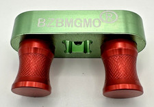 Upgrade Wire Bender and Cable Bender 500MCM,Redesign of the Posts Surface Wil...