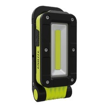 Unilite SLR-500 USB Rechargeable High Power LED Folding Portable Work Task Li...