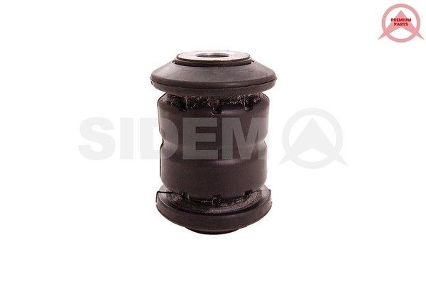Sidem Lagerung, Lenker 889615 FüR Chevrolet-image