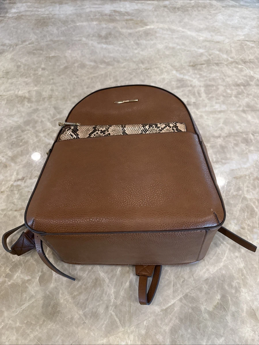 8811s extra mini backpack purse cute for women 9.4x7.1x3.9in Girls Fashion Small Plaid Leather Backpacks Little Bag, Mint Blue : Clothing, Shoes & Jewelry Color:The Nether Lululemon everywhere belt bag updated-1785497085