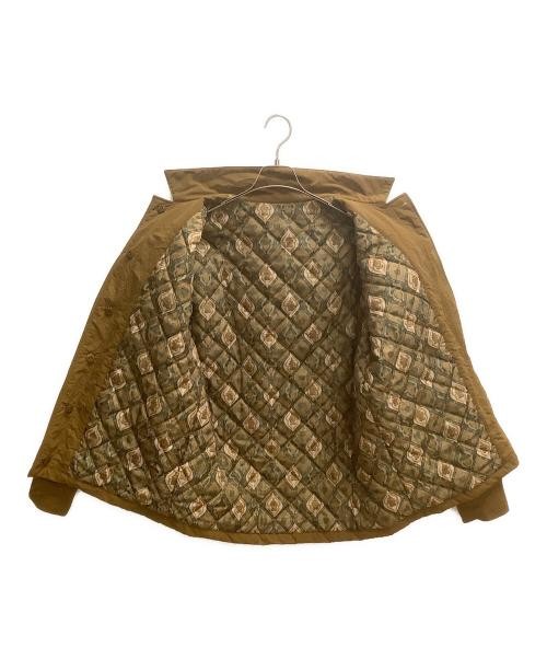 FLIP THE SCRIPT                    Quilted-lined … - image 3