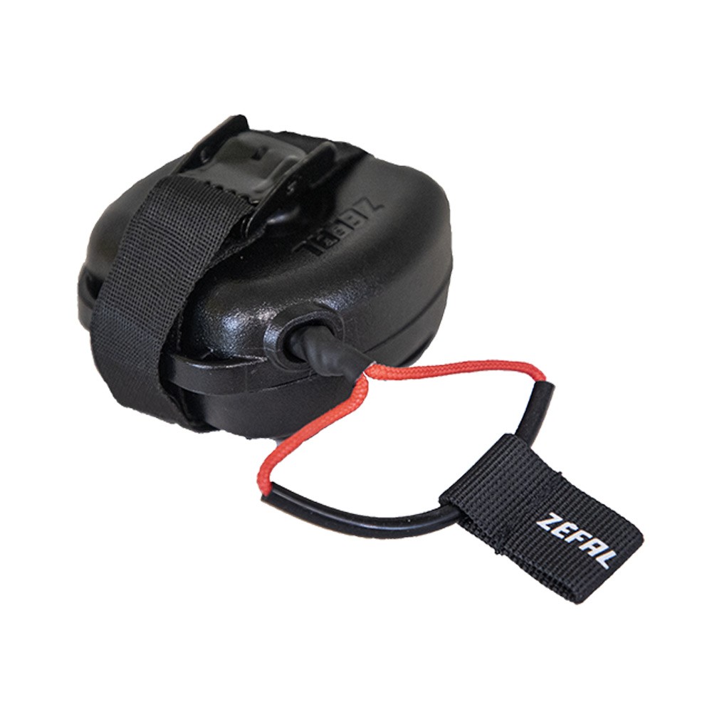 Zfal Paul Lange Bike Taxi Bike Tow Rope Universal 12590₽