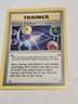 Pokémon TCG Energy Stadium Neo Destiny 99 Regular Unlimited Uncommon LP