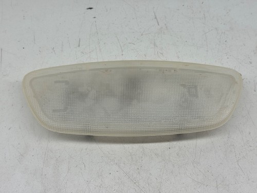 Mercedes Benz W203 C-Klasse Innenraumleuchte Hinten 2108203401 #S5