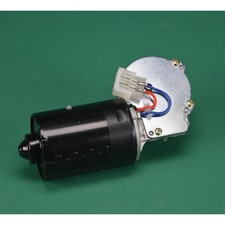 Scheibenwischermotor Wischermotor  Audi A3 Skoda VW   vorne Top Qualität!!