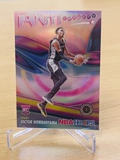 2023-24 NBA Hoops Premium Stock Basketball Checklist Guide in-content 26