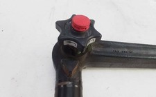 Gjs520 attelage de remorque RENAULT KOLEOS I 2008- 2.0 DCI 2008 1811198