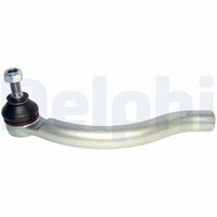 Spurstangenkopf Gelenkkopf Delphi TA2083 FüR CL Honda TA2084 CM CN Accord 7 CL7