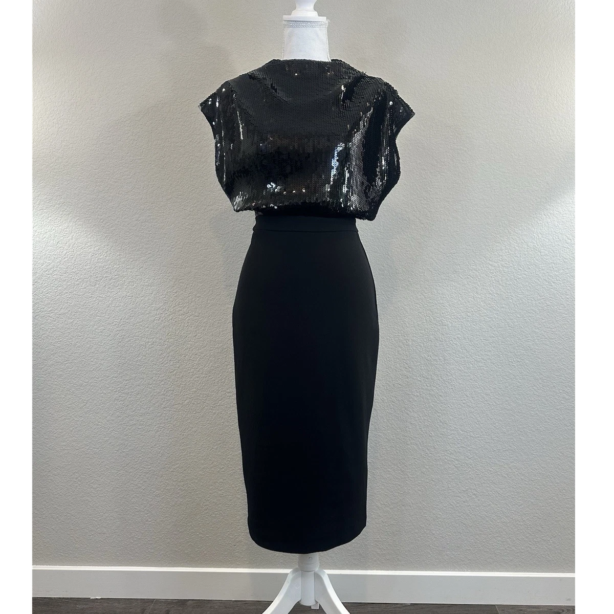 Express Formal Dresses for Women for sale | eBay Express Formal Dresses for Women for sale | eBay