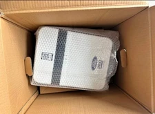 Ford Pro AC Depot Charging Station 80A Series 1 EV Electric Vehicle Wall Mounted