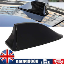 For VW Polo Golf Beetle MK2 MK3 MK4 MK6 MK5 Car Roof Antenna Aerial Shark Fin