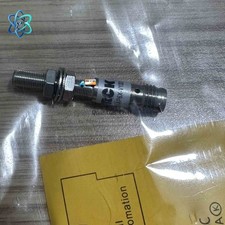 1pcs Fits Turck BI1-EG05-AP6X-V1331 Inductive Proximity Switch Sensor 10-30VDC