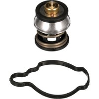 Gates TH64187G1 Thermostat KüHlmittel FüR BMW Mini 2 3 1 5 4 X3 X5 X2 X1 X4 7