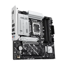 Custom Gaming PC Intel Ultra 265K 16GB DDR5 GT 710 512GB NVMe MM2.26.92