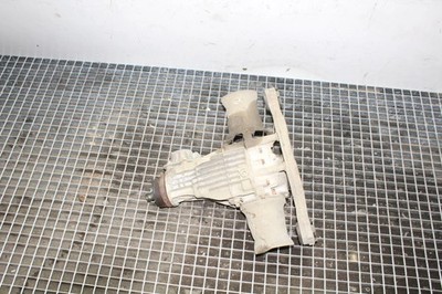 VOLKSWAGEN PHAETON 3D Differenzialgetriebe hinten 4E0501713 3.0 TDI 176kw 2010