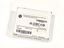Allen-Bradley 1734-IB8S Point I/O Safety Inpu...