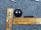 Vintage Miniature Base Lot RPG War Games Full Thrust Babylon 5 Silent Death — photo 4