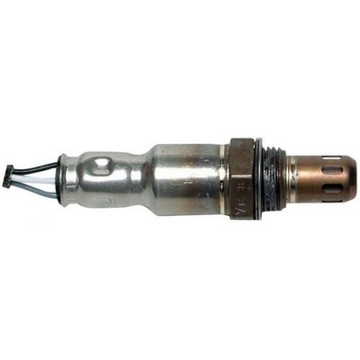 234-4535 Denso O2 Oxygen Sensor DOWNSTREAM for Nissan 370Z INFINITI Q70 Q70L Q50
