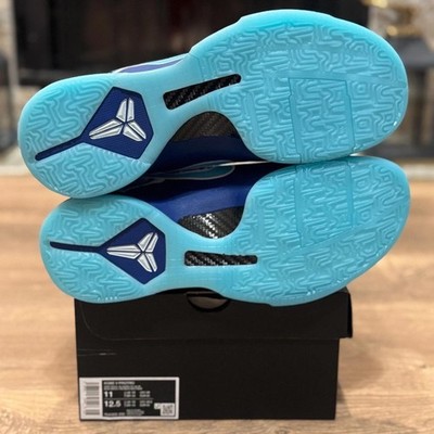 Size 10 - Nike Zoom Kobe 5 Protro X-Ray for sale online | eBay