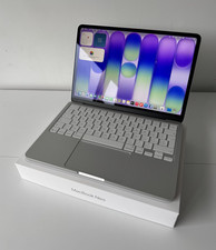 Apple MacBook Neo 13" - 256GB - 8GB - Immaculate Condition - 4 Cycle Count