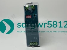 1PC NEW Switching power supply EDR-120-24 #L8528Y LZ