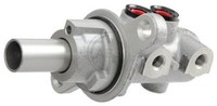 A.B.S. Hauptbremszylinder 51213 FüR Abarth Alfa Romeo Passend FüR Fiat Opel