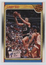 Click to enlarge Larry Bird