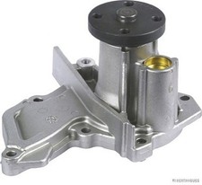 Pompe à eau Ford FUSION